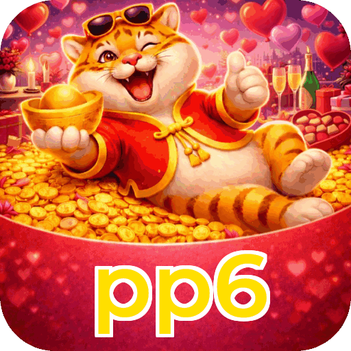 Requisitos técnicos do APK pp6 para Android