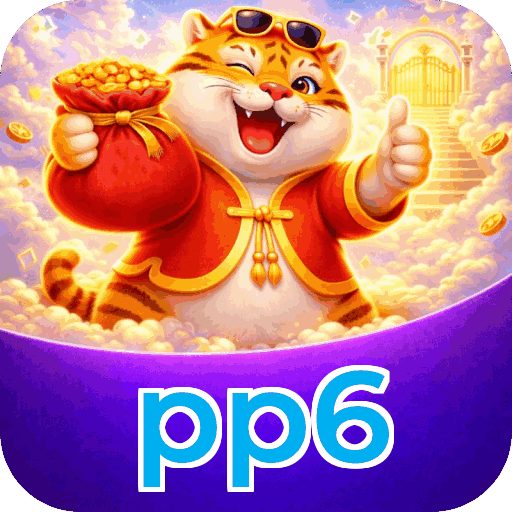 Comparação detalhada APP pp6 vs versão web